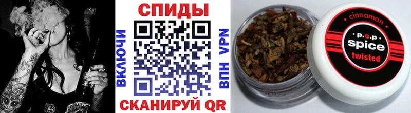 БУТИРАТ оксана  Межгорье 