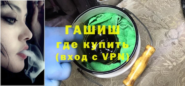твердый Алзамай