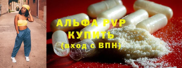 крисы Алексеевка