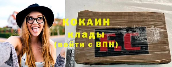 крисы Алексеевка